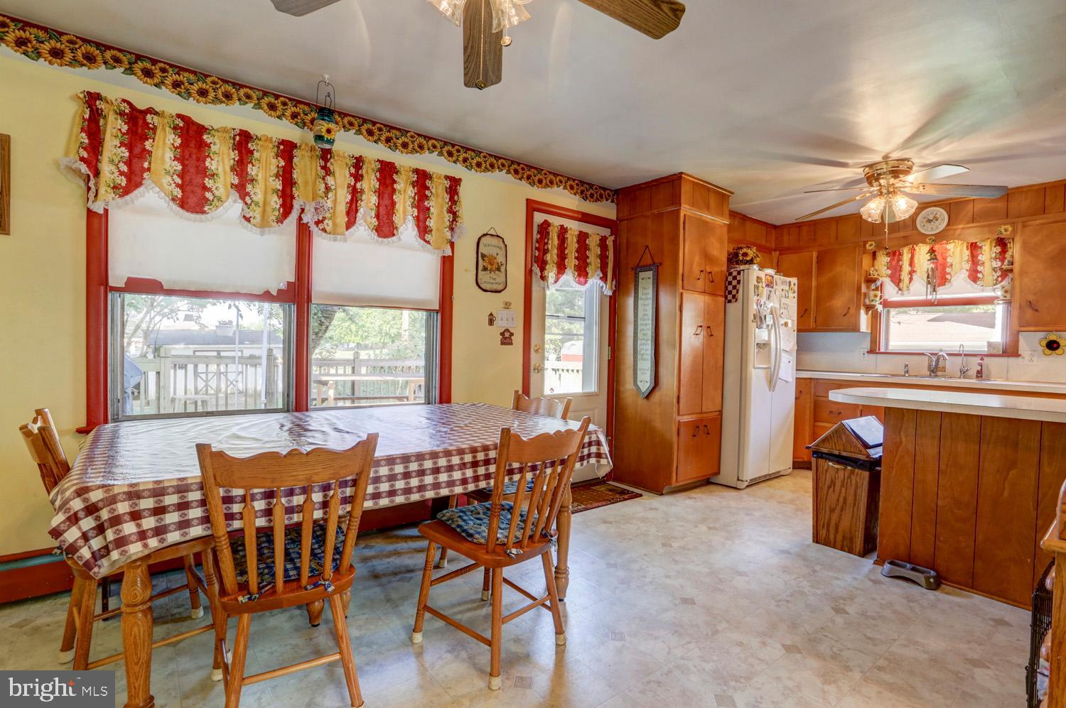 10 Geist Road Lancaster, PA 17601 - Photo 22 of 49 Gallery Image 22
