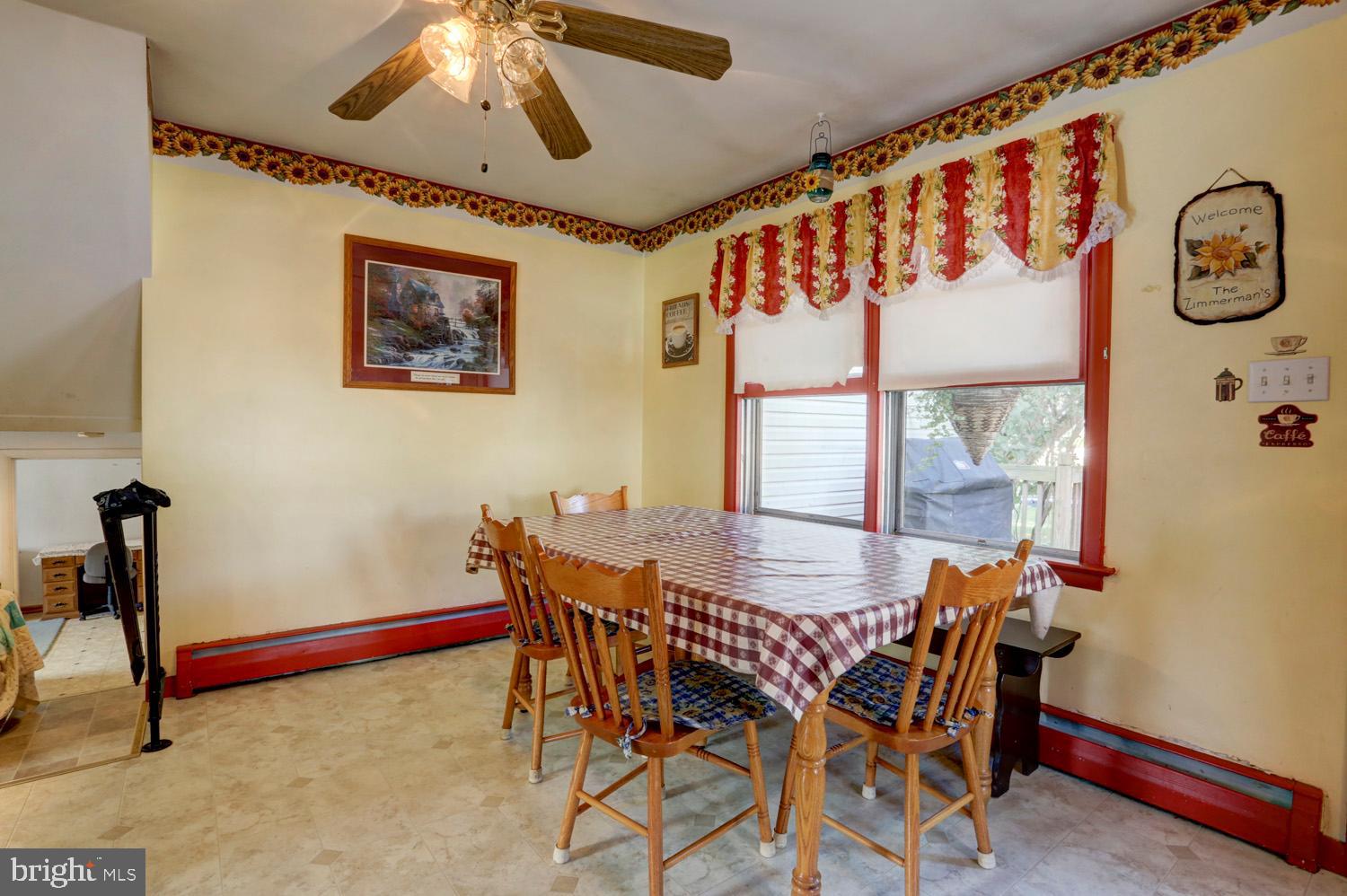 10 Geist Road Lancaster, PA 17601 - Photo 23 of 49 Gallery Image 23