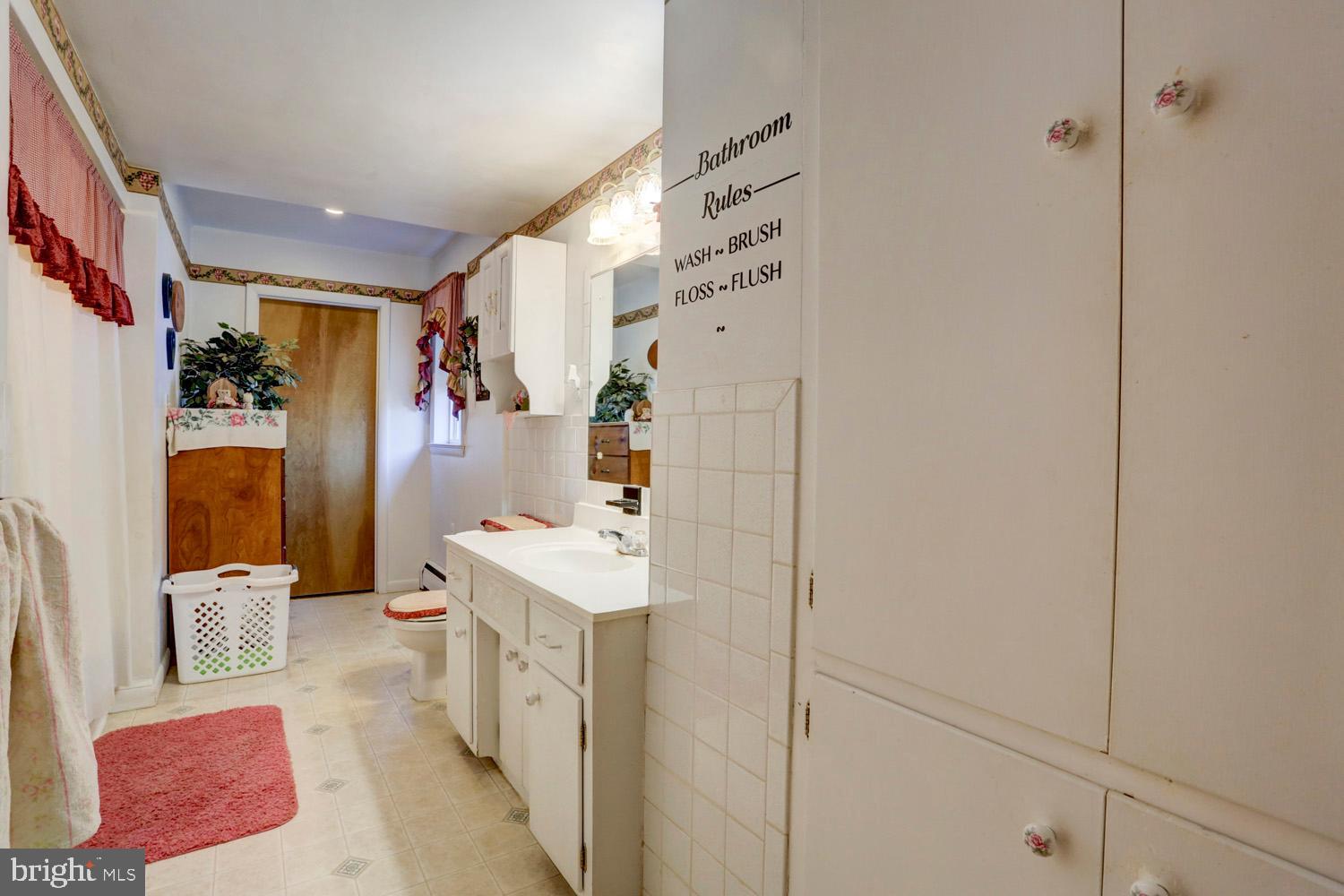 10 Geist Road Lancaster, PA 17601 - Photo 29 of 49 Gallery Image 29