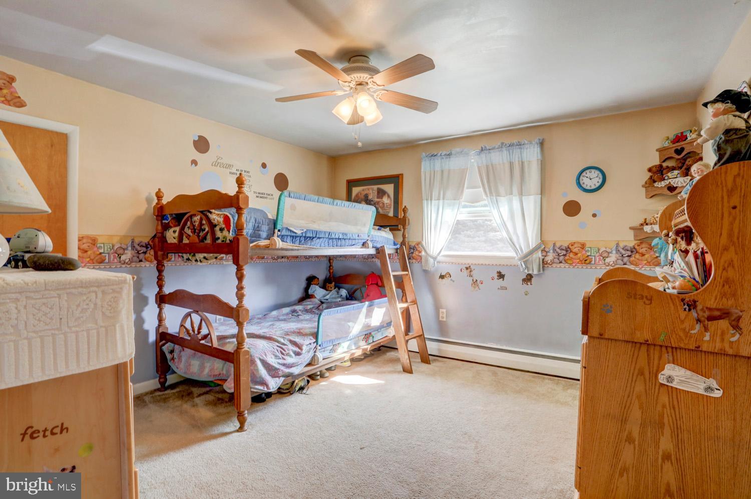 10 Geist Road Lancaster, PA 17601 - Photo 31 of 49 Gallery Image 31