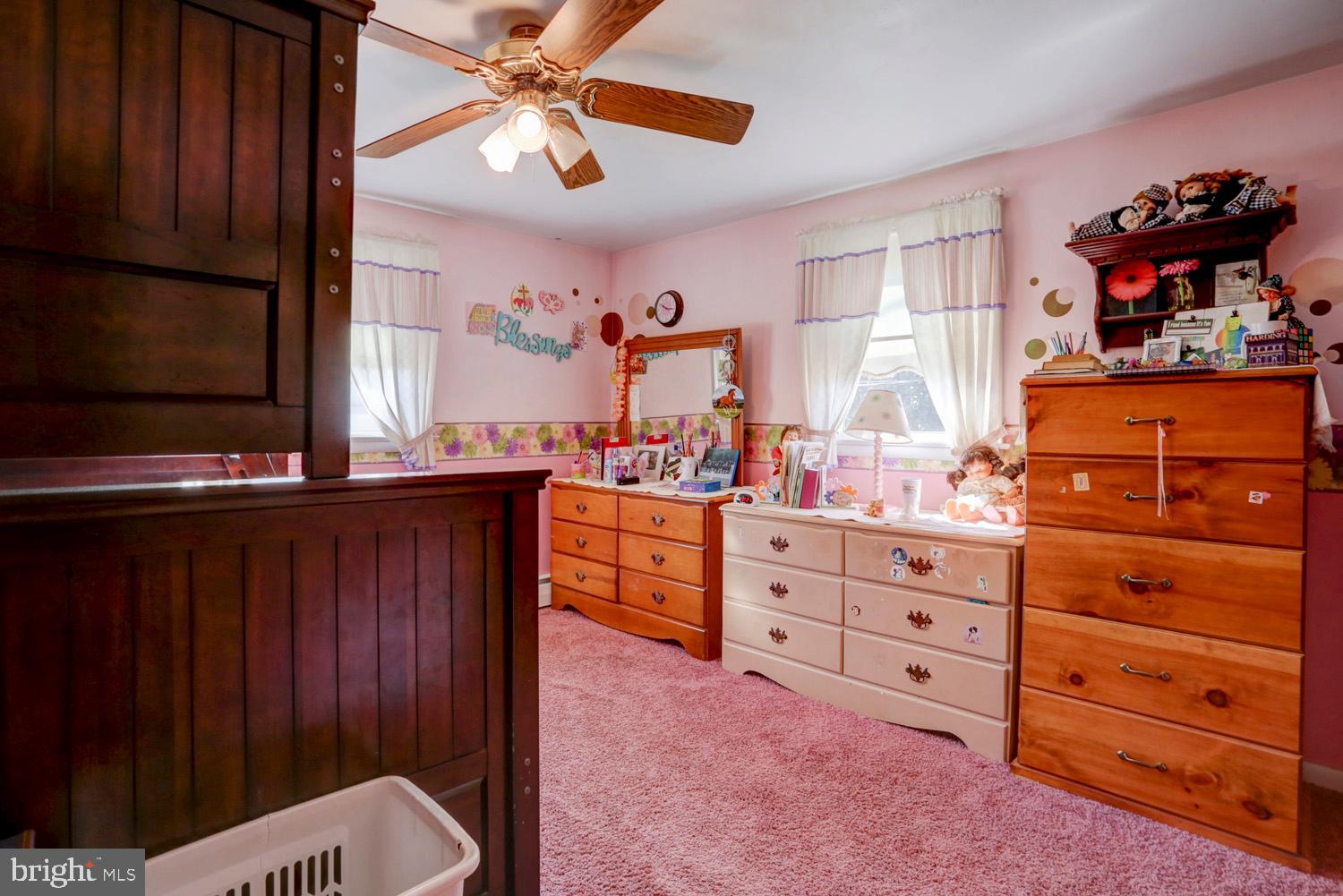 10 Geist Road Lancaster, PA 17601 - Photo 33 of 49 Gallery Image 33