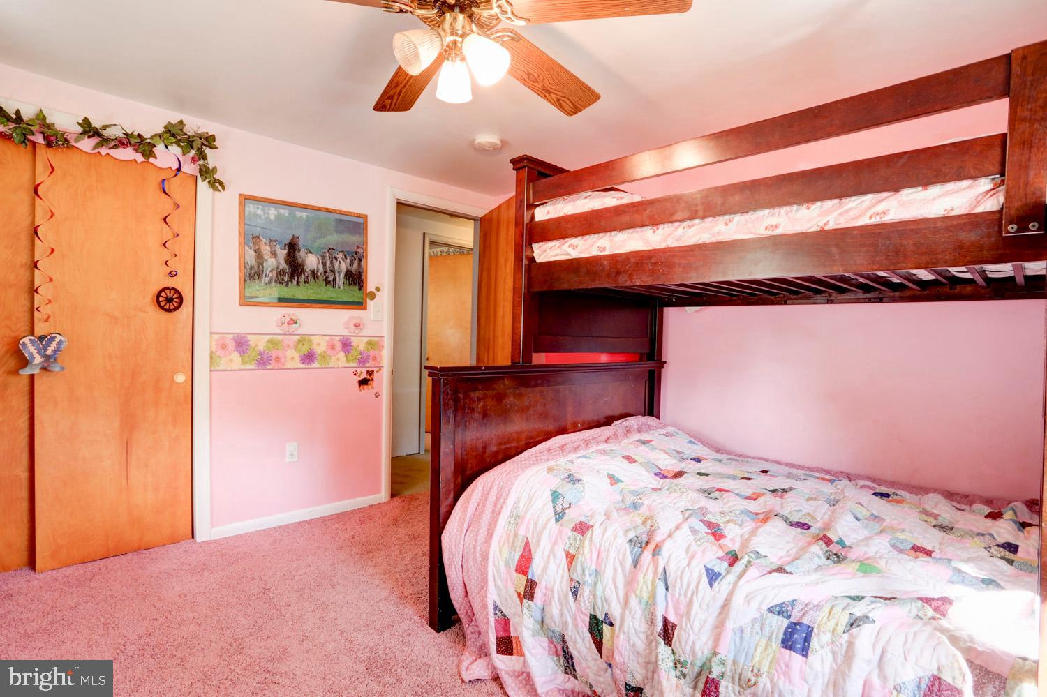 10 Geist Road Lancaster, PA 17601 - Photo 34 of 49 Gallery Image 34