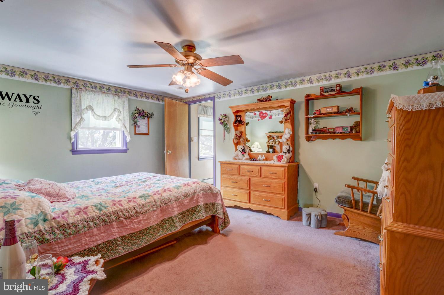 10 Geist Road Lancaster, PA 17601 - Photo 35 of 49 Gallery Image 35
