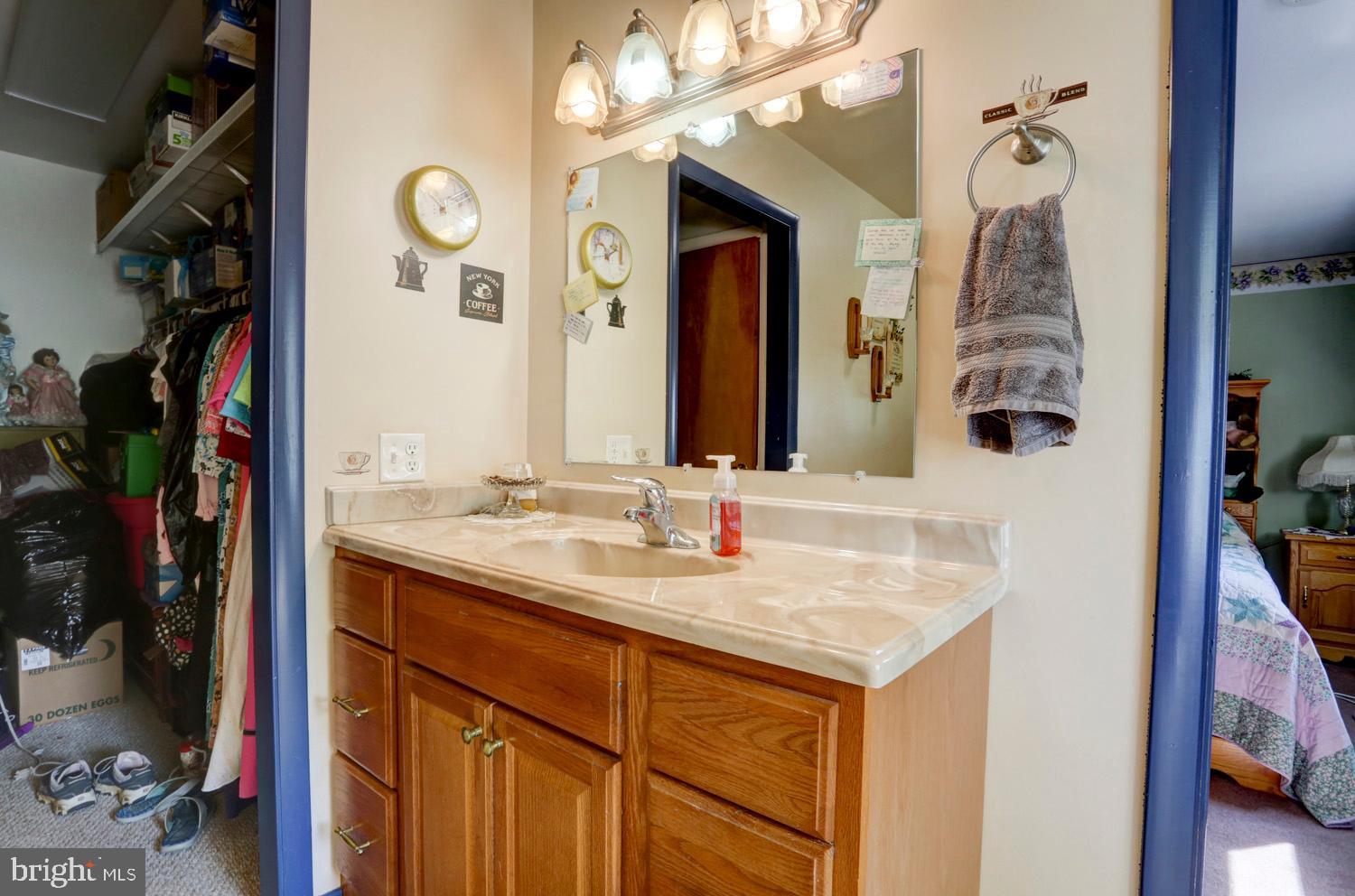 10 Geist Road Lancaster, PA 17601 - Photo 38 of 49 Gallery Image 38