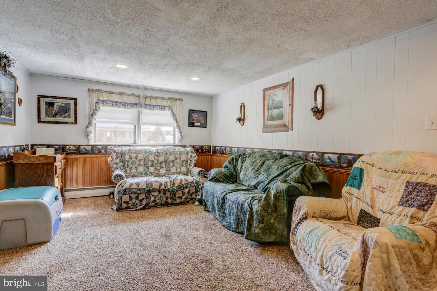 10 Geist Road Lancaster, PA 17601 - Photo 40 of 49 Gallery Image 40