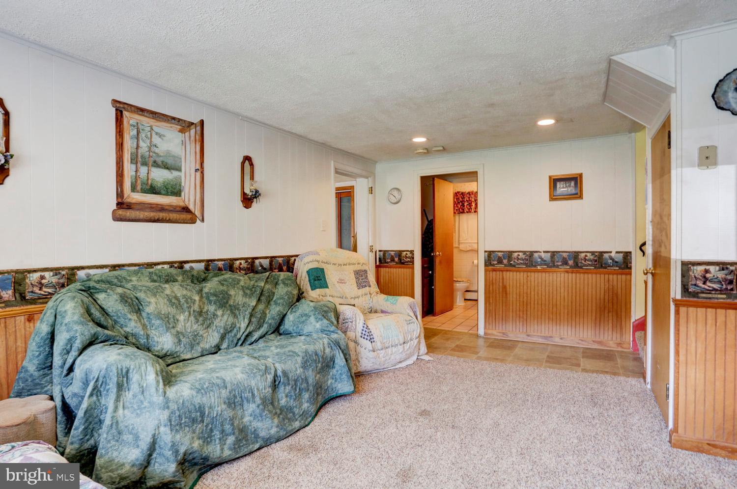 10 Geist Road Lancaster, PA 17601 - Photo 41 of 49 Gallery Image 41