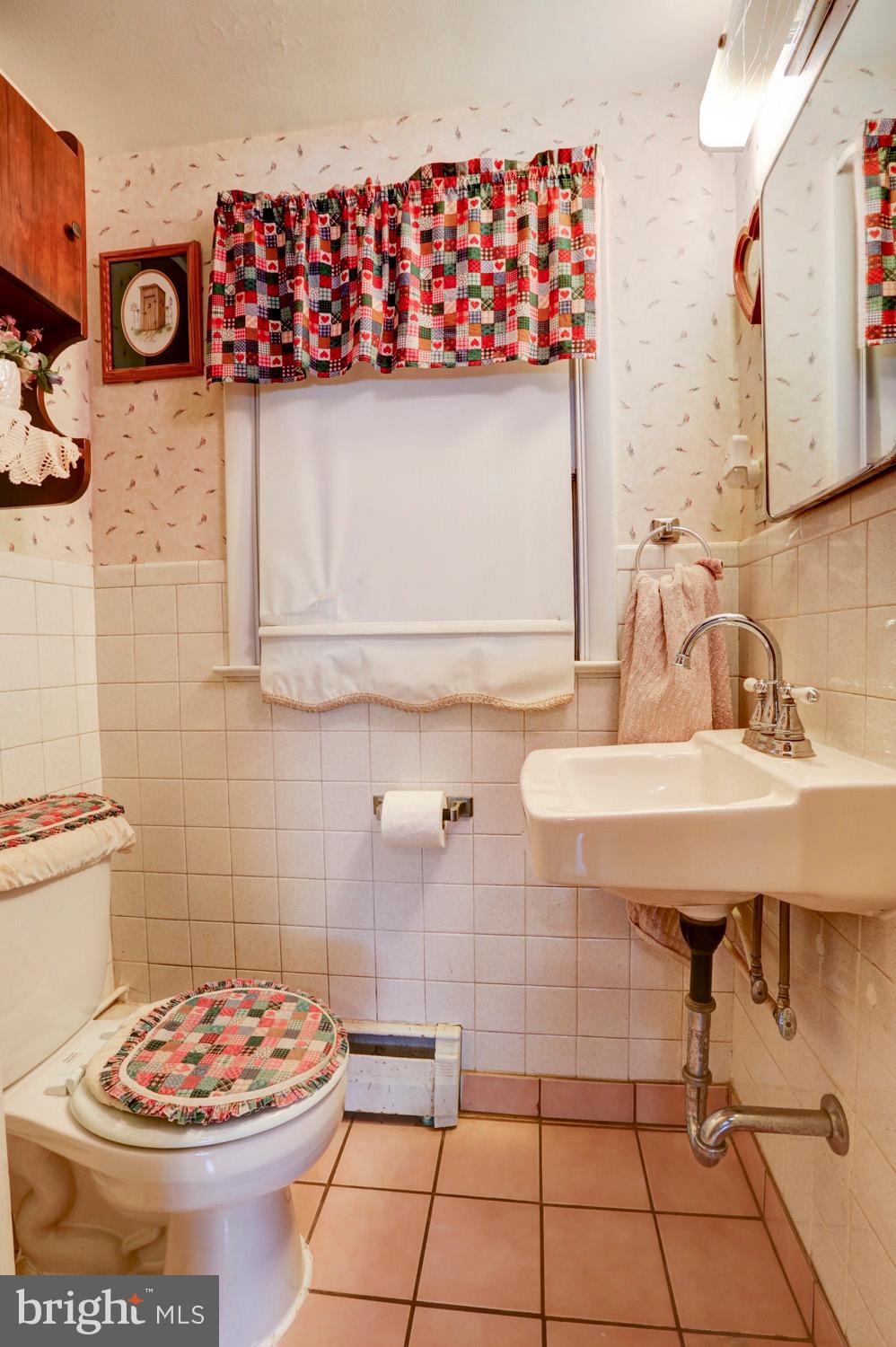 10 Geist Road Lancaster, PA 17601 - Photo 45 of 49 Gallery Image 45