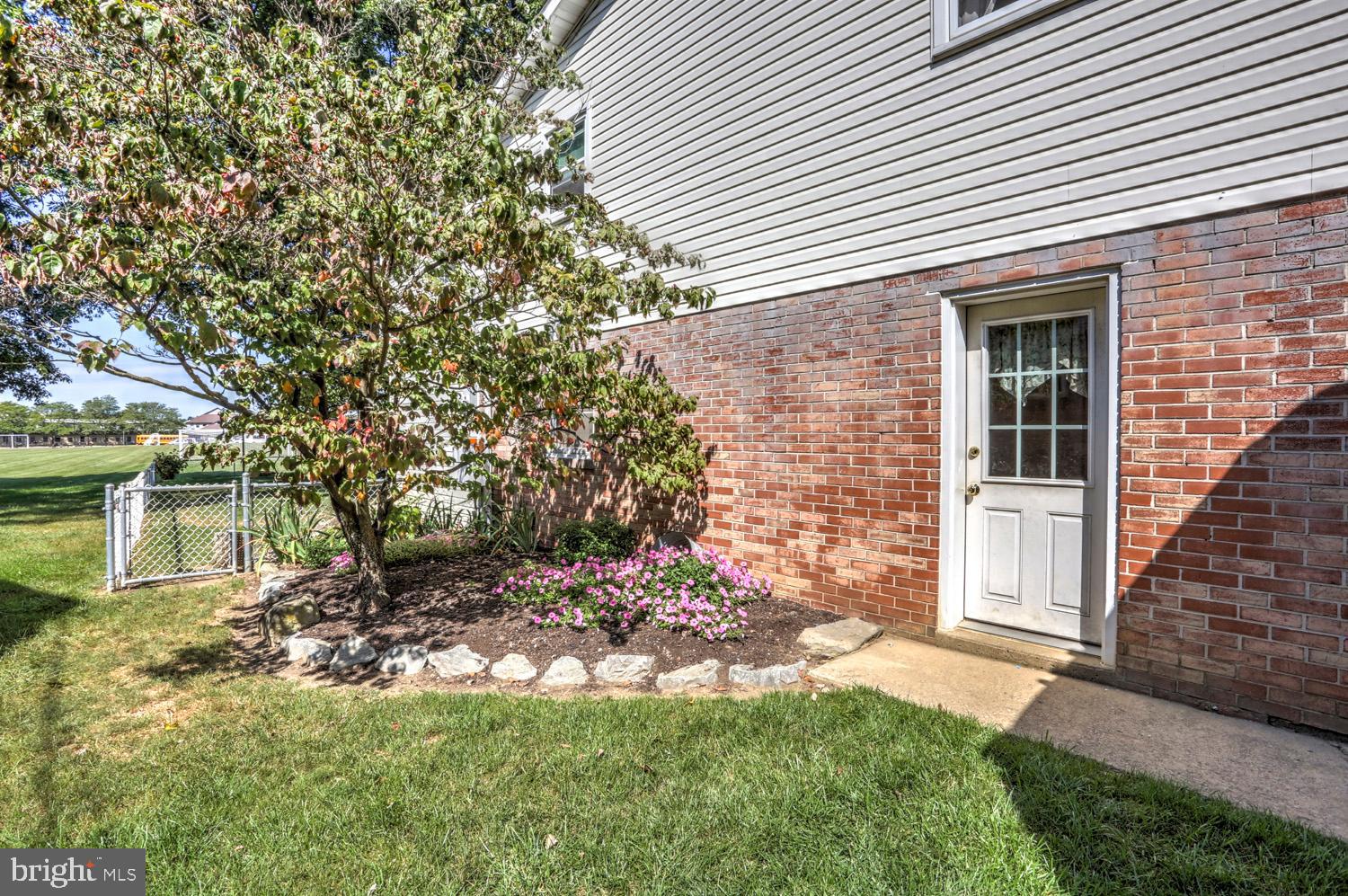 10 Geist Road Lancaster, PA 17601 - Photo 7 of 49 Gallery Image 7