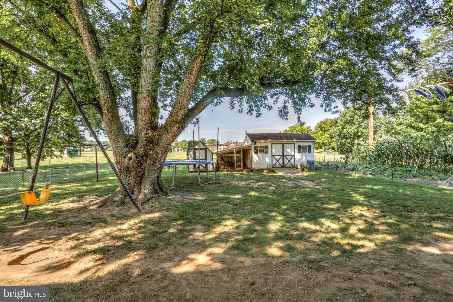10 Geist Road Lancaster, PA 17601 - Photo 9 of 49 Gallery Image 9