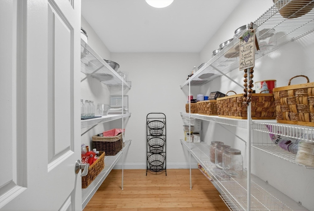 7 Tenney Road Westford, MA 01886 - Photo 13 of 42 Gallery Image 13