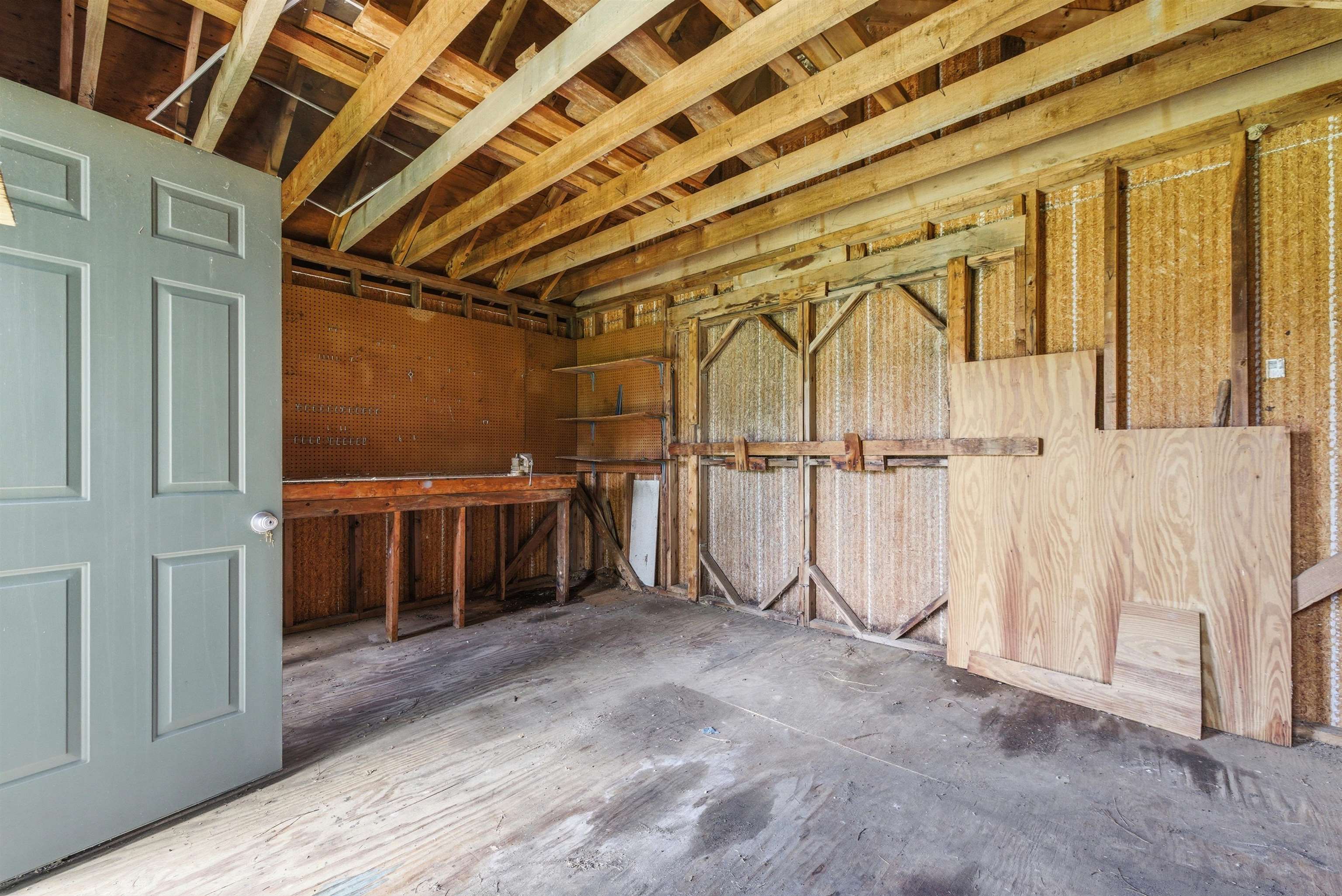 171 Brierhedge Road Covington, TN 38019 - Photo 32 of 40