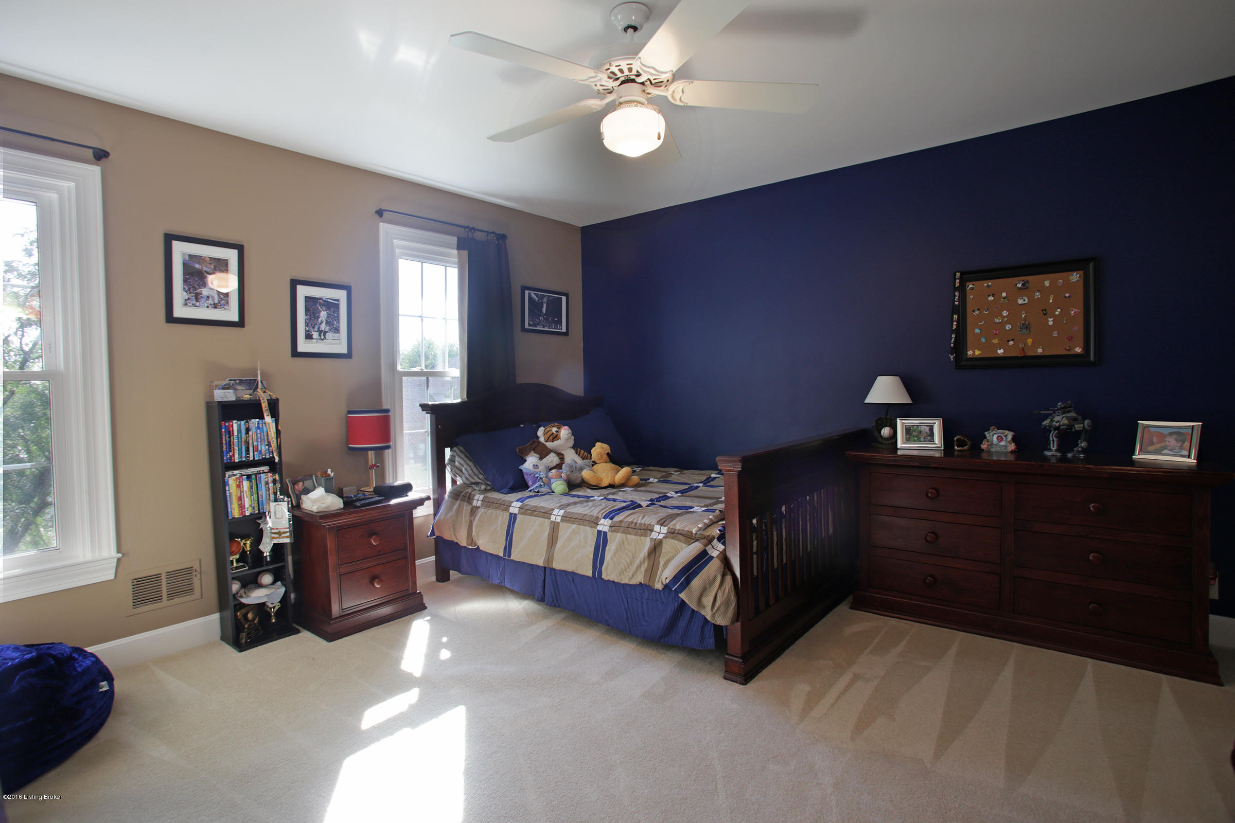 3409 Trail Ridge Road Louisville, KY 40241 - Photo 29 of 46 3409_41