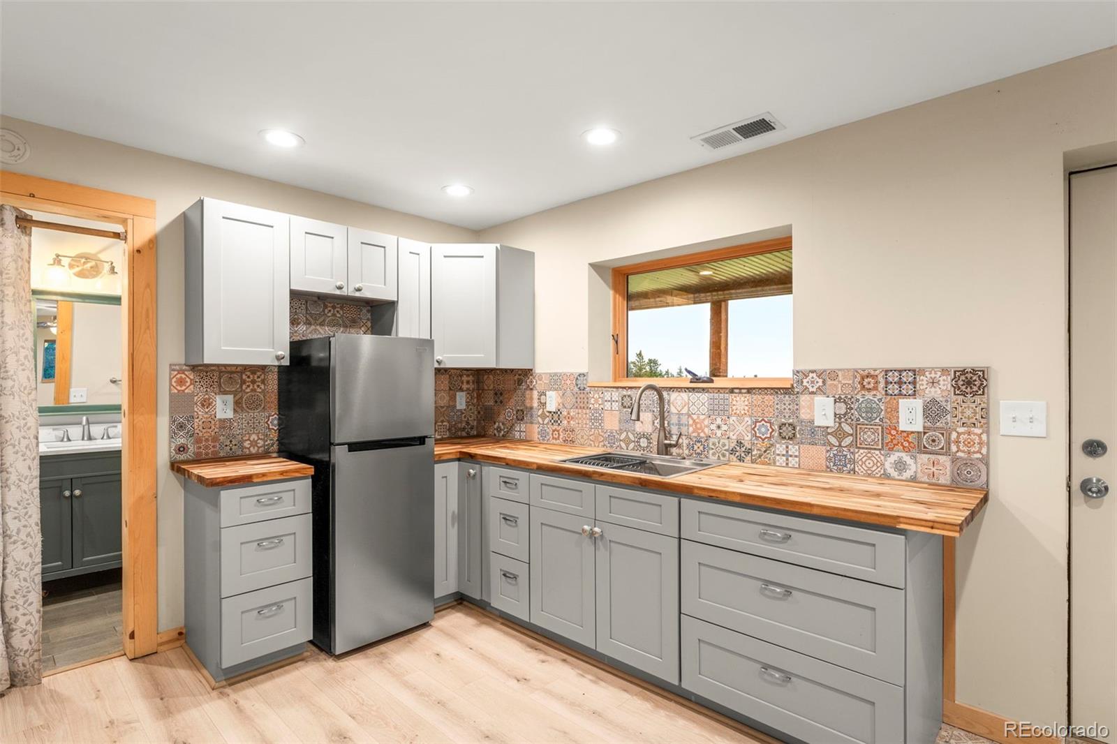 515 North Beaver Road Black Hawk, CO 80422 - Photo 19 of 38 Gallery Image 19
