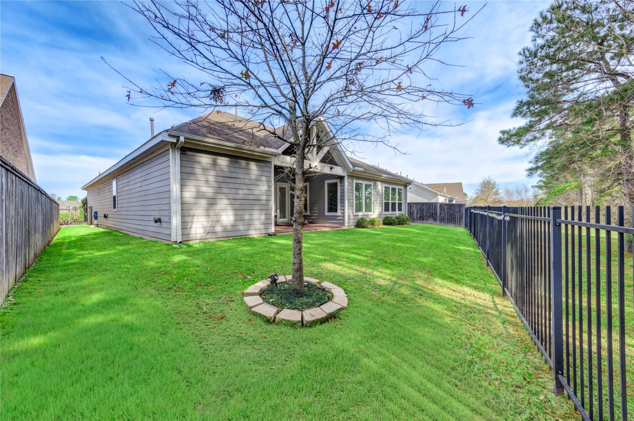 2160 Rope Maker Road Conroe, TX 77384 - Photo 42 of 43