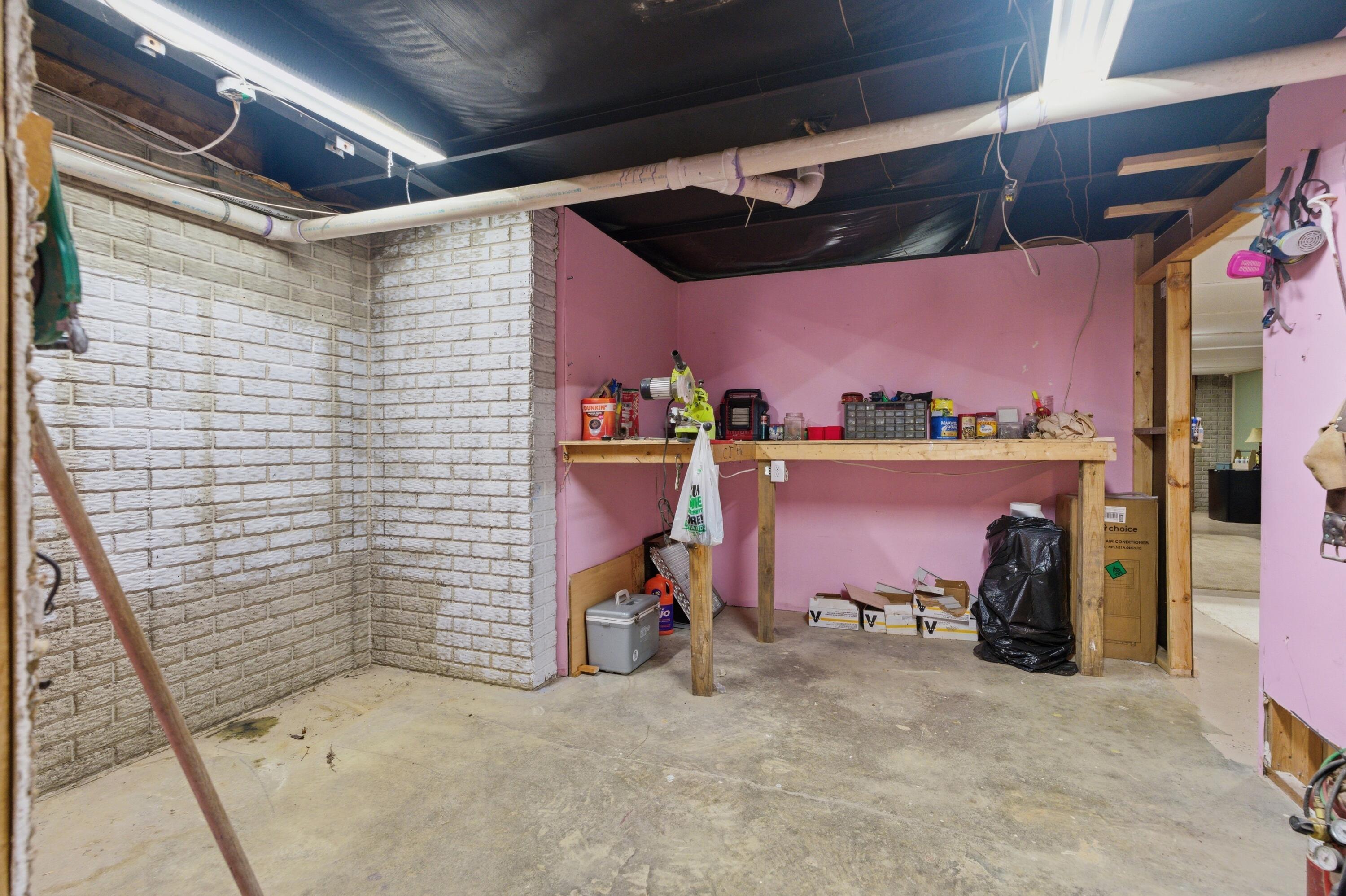 16282 Cox Road Logan, OH 43138 - Photo 48 of 89 53-print-157