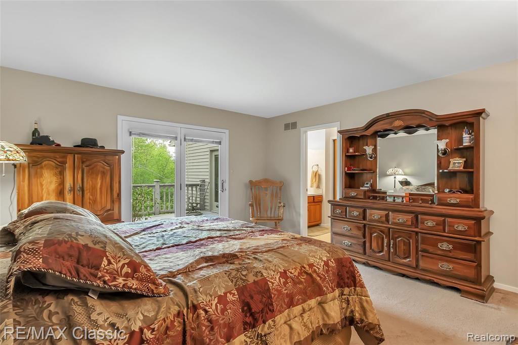 3344 Rivers Edge Drive Wayne, MI 48184 - Photo 20 of 50