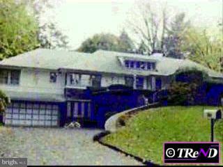 212 Wakefield Road Rosemont, PA 19010 - Photo 1 of 1 Gallery Image 1