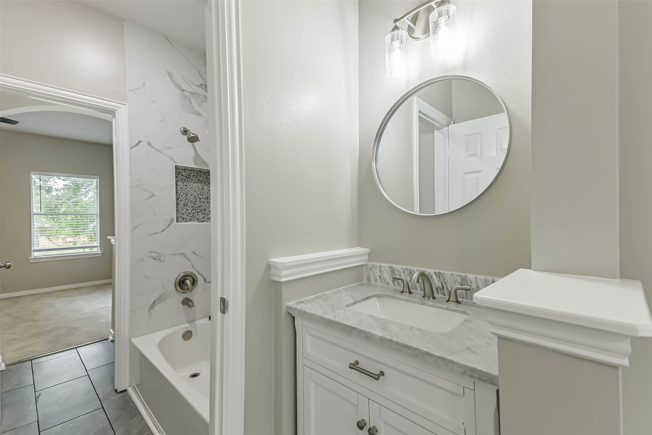 15442 Bay Tree Landing Cypress, TX 77429 - Photo 39 of 48