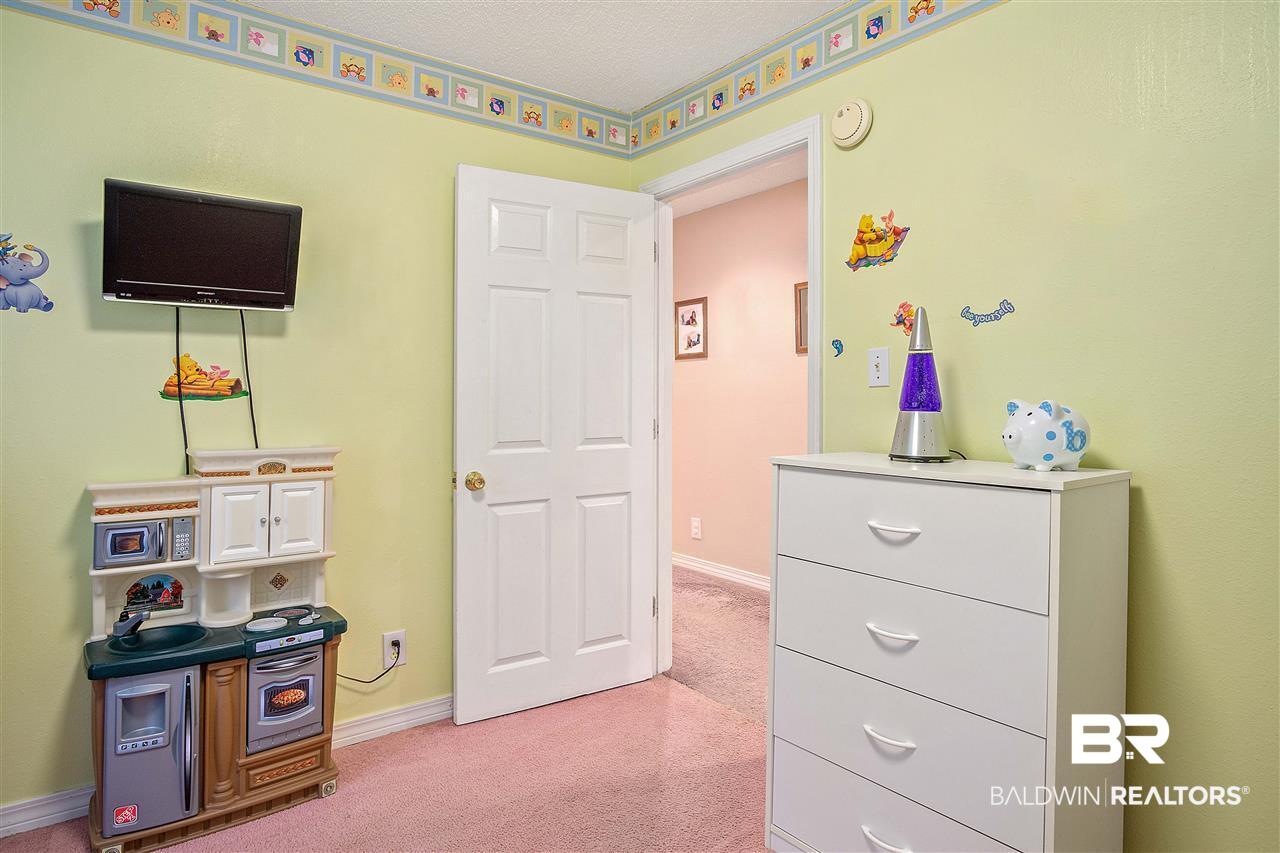 22700 Bill Thomley Road Perdido, AL 36562 - Photo 25 of 31