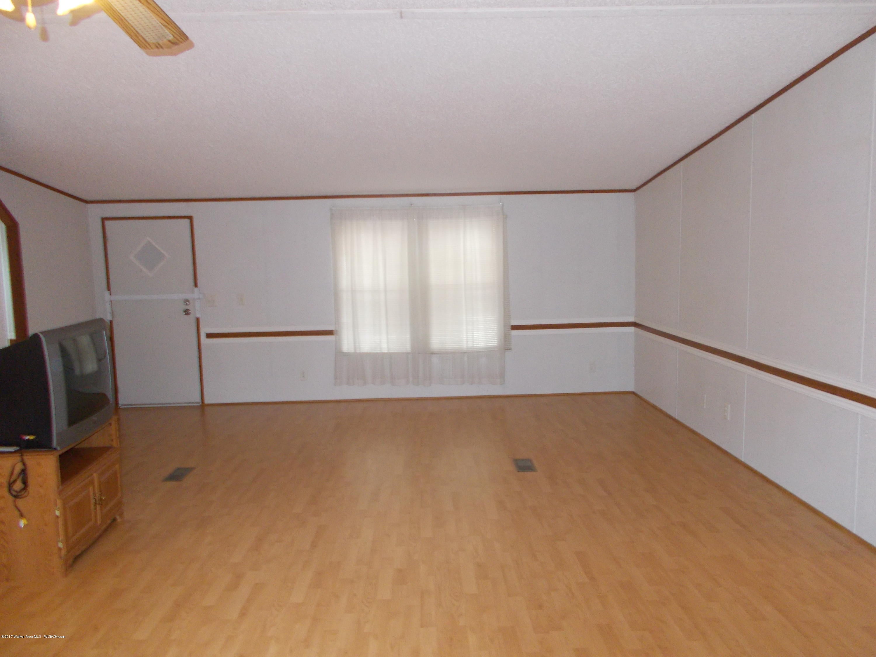 90 4th Street Parrish, AL 35580 - Photo 12 of 17 Gallery Image 12