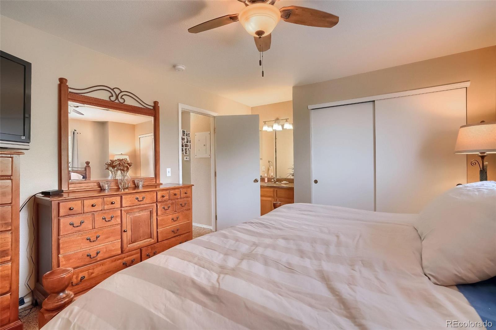 8477 South Reed Street, Unit 2301 Littleton, CO 80128 - Photo 17 of 25 Gallery Image 17