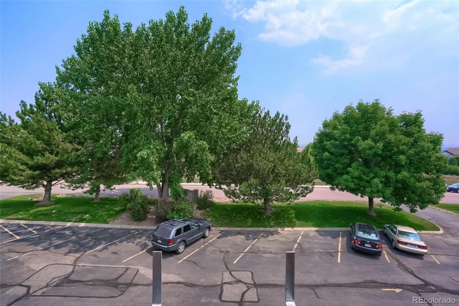 8477 South Reed Street, Unit 2301 Littleton, CO 80128 - Photo 23 of 25 Gallery Image 23
