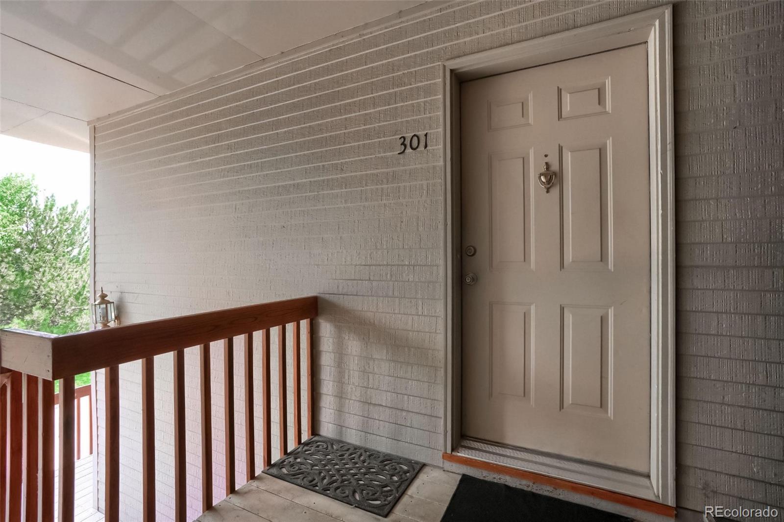 8477 South Reed Street, Unit 2301 Littleton, CO 80128 - Photo 3 of 25 Gallery Image 3