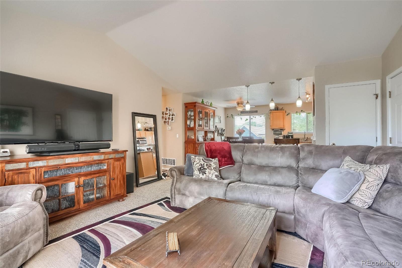 8477 South Reed Street, Unit 2301 Littleton, CO 80128 - Photo 7 of 25 Gallery Image 7