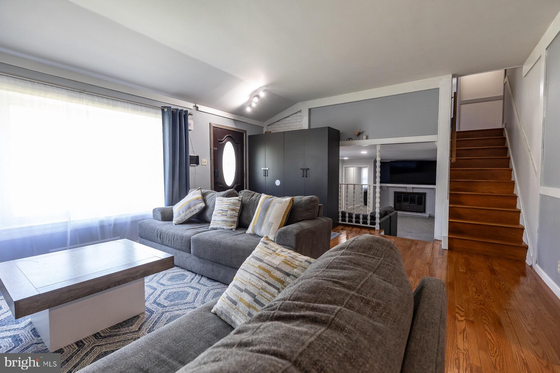 109 Surrey Road Voorhees, NJ 08043 - Photo 9 of 43