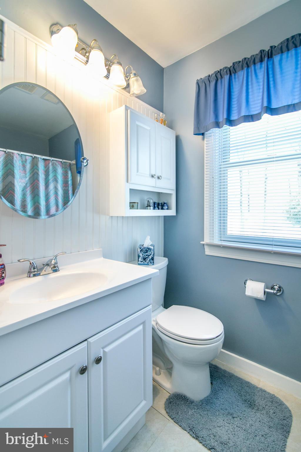 20024 Colchester Road Purcellville, VA 20132 - Photo 20 of 30 Bath