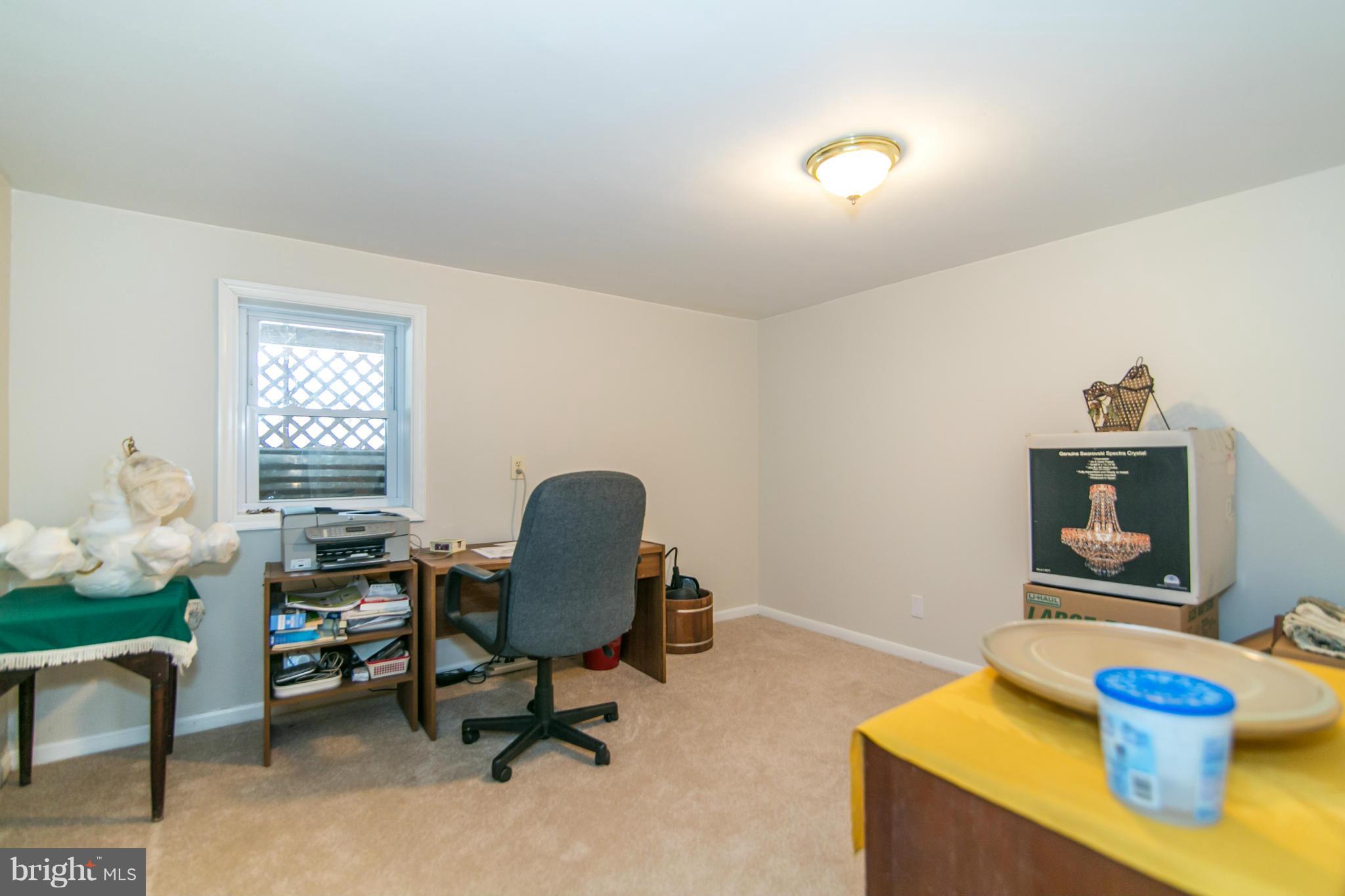 20024 Colchester Road Purcellville, VA 20132 - Photo 21 of 30 Interior (General)