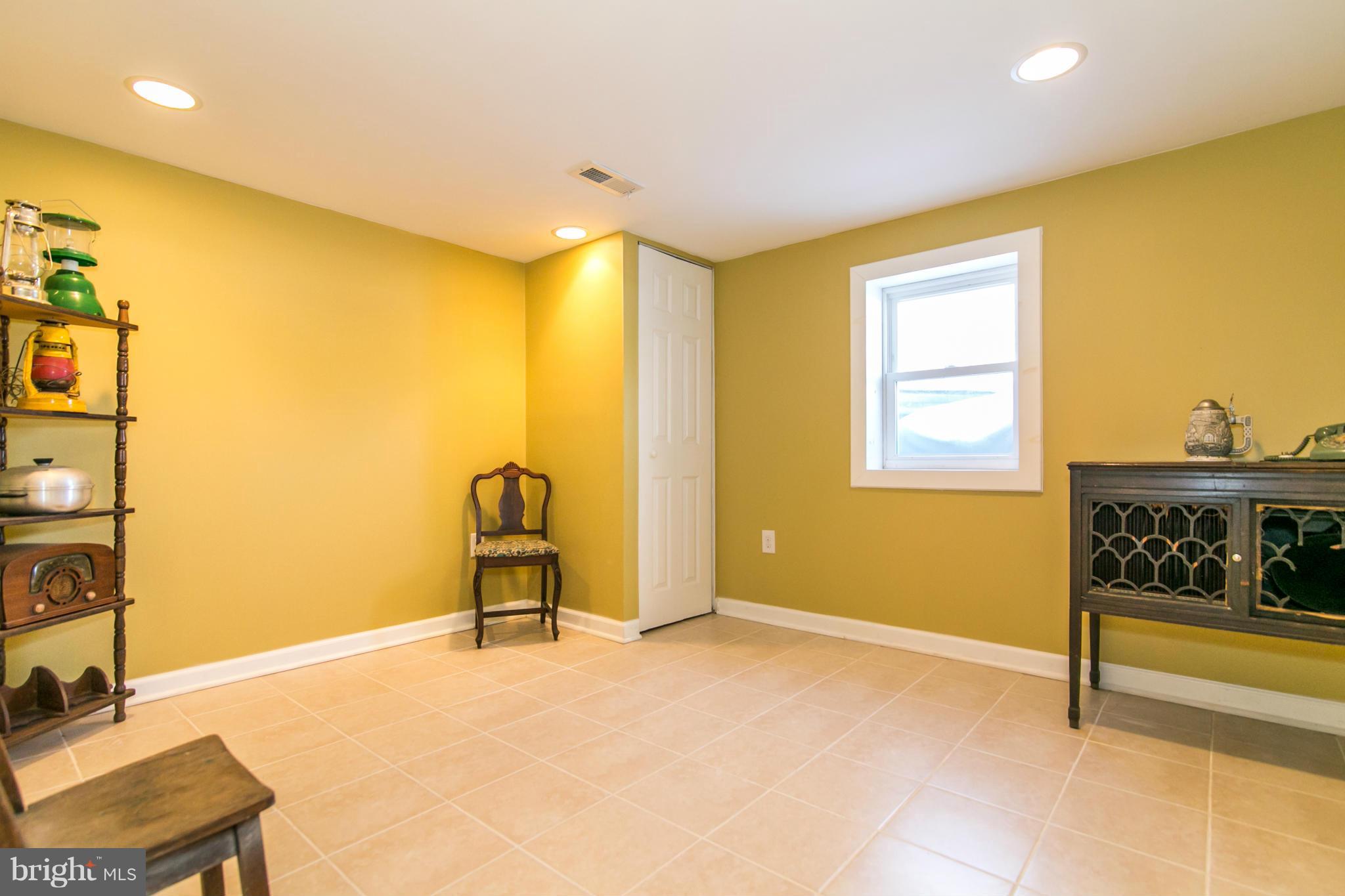 20024 Colchester Road Purcellville, VA 20132 - Photo 22 of 30 Interior (General)