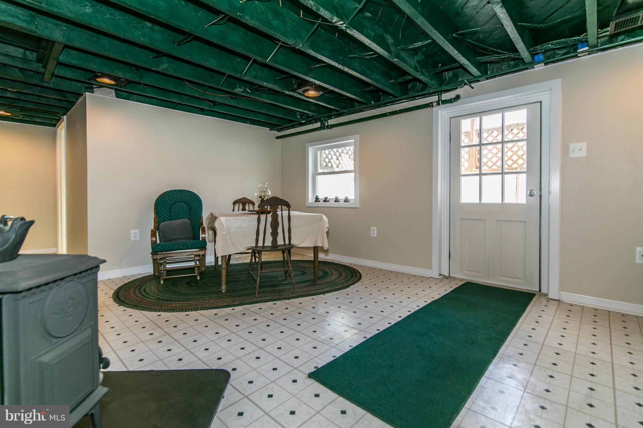 20024 Colchester Road Purcellville, VA 20132 - Photo 23 of 30 Basement
