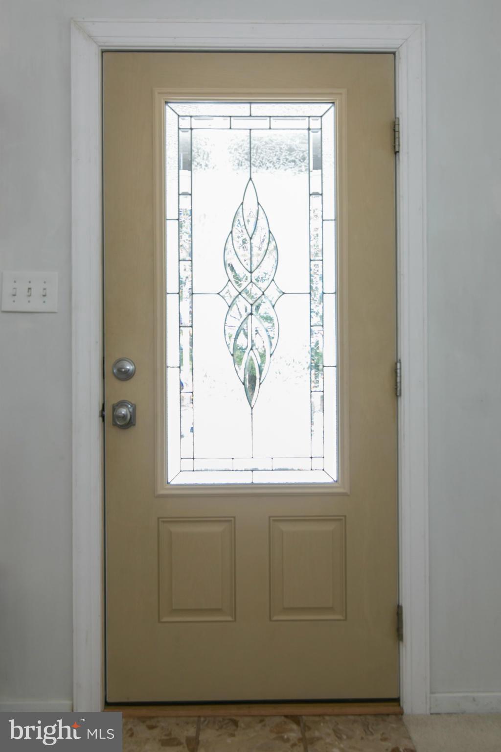 20024 Colchester Road Purcellville, VA 20132 - Photo 4 of 30 Interior (General)