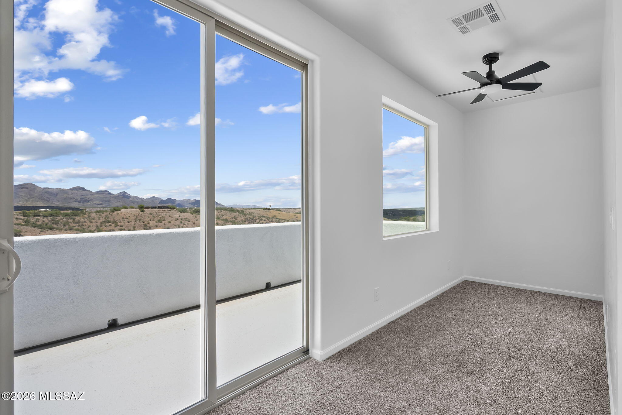 1327 Calle Tubatana Rio Rico, AZ 85648 - Photo 29 of 49 29-web-or-mls-1327-calle-tubatana