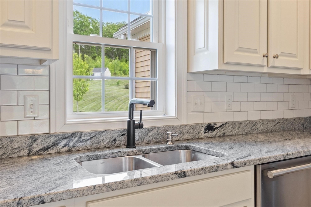 38 Hemlock Road Ashburnham, MA 01430 - Photo 20 of 42