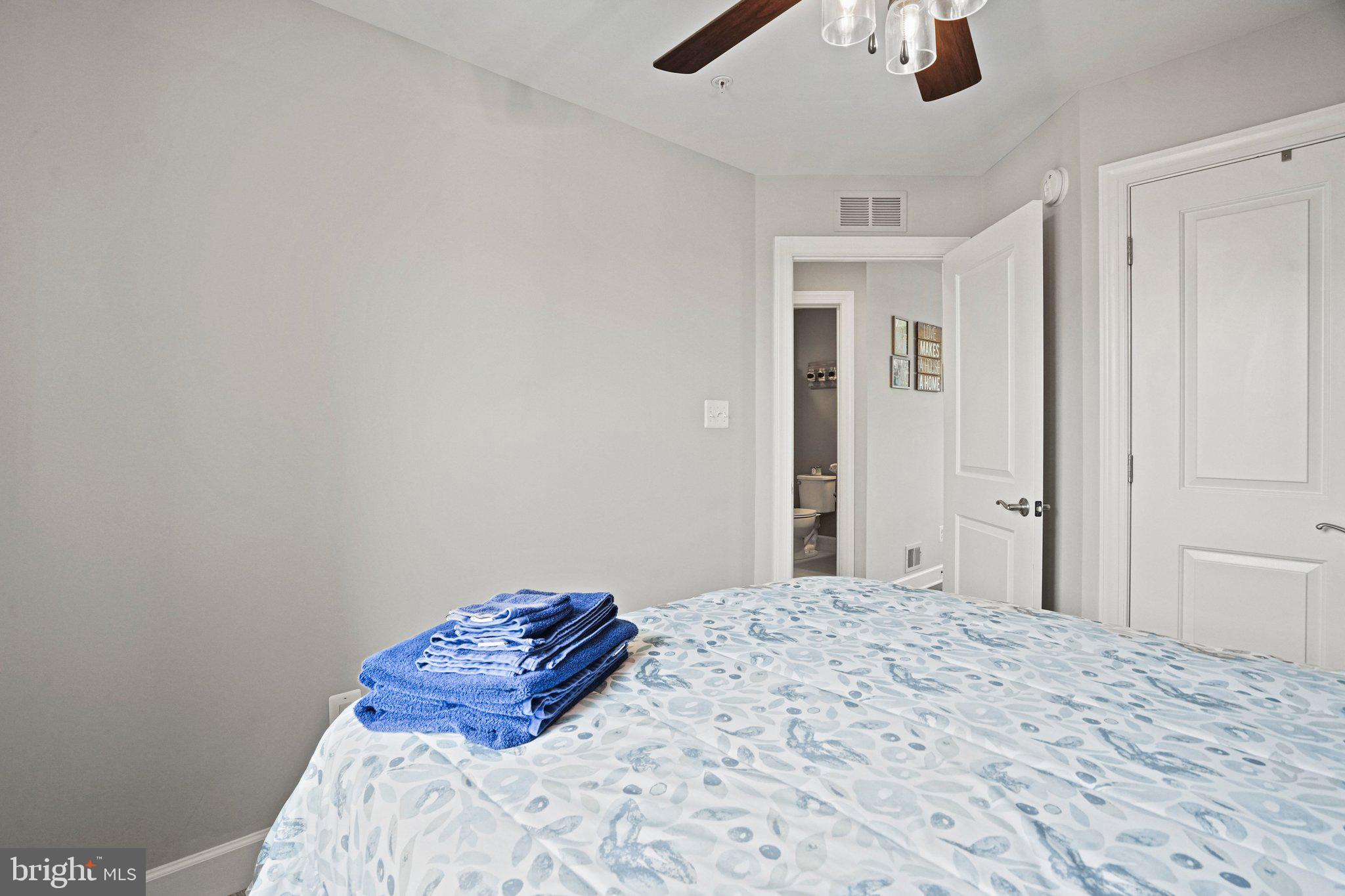 2910 Pinebrook Road Landover, MD 20785 - Photo 30 of 36