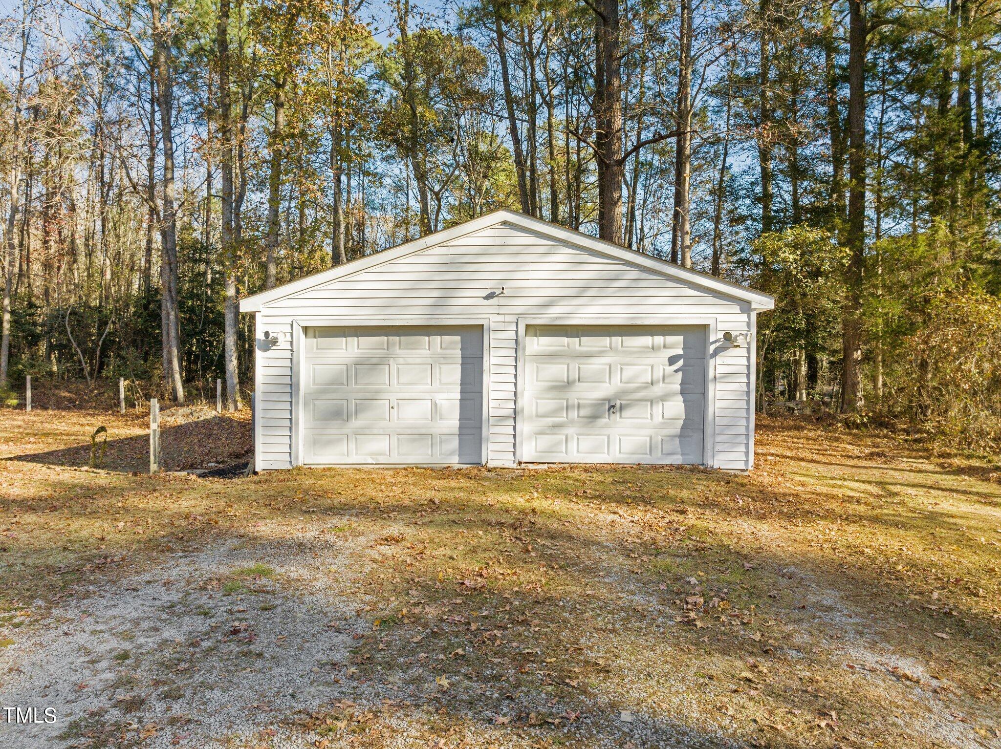 1884 Pilot-Riley Road Zebulon, NC 27597 - Photo 13 of 20 27-web-or-mls-DJI_0403