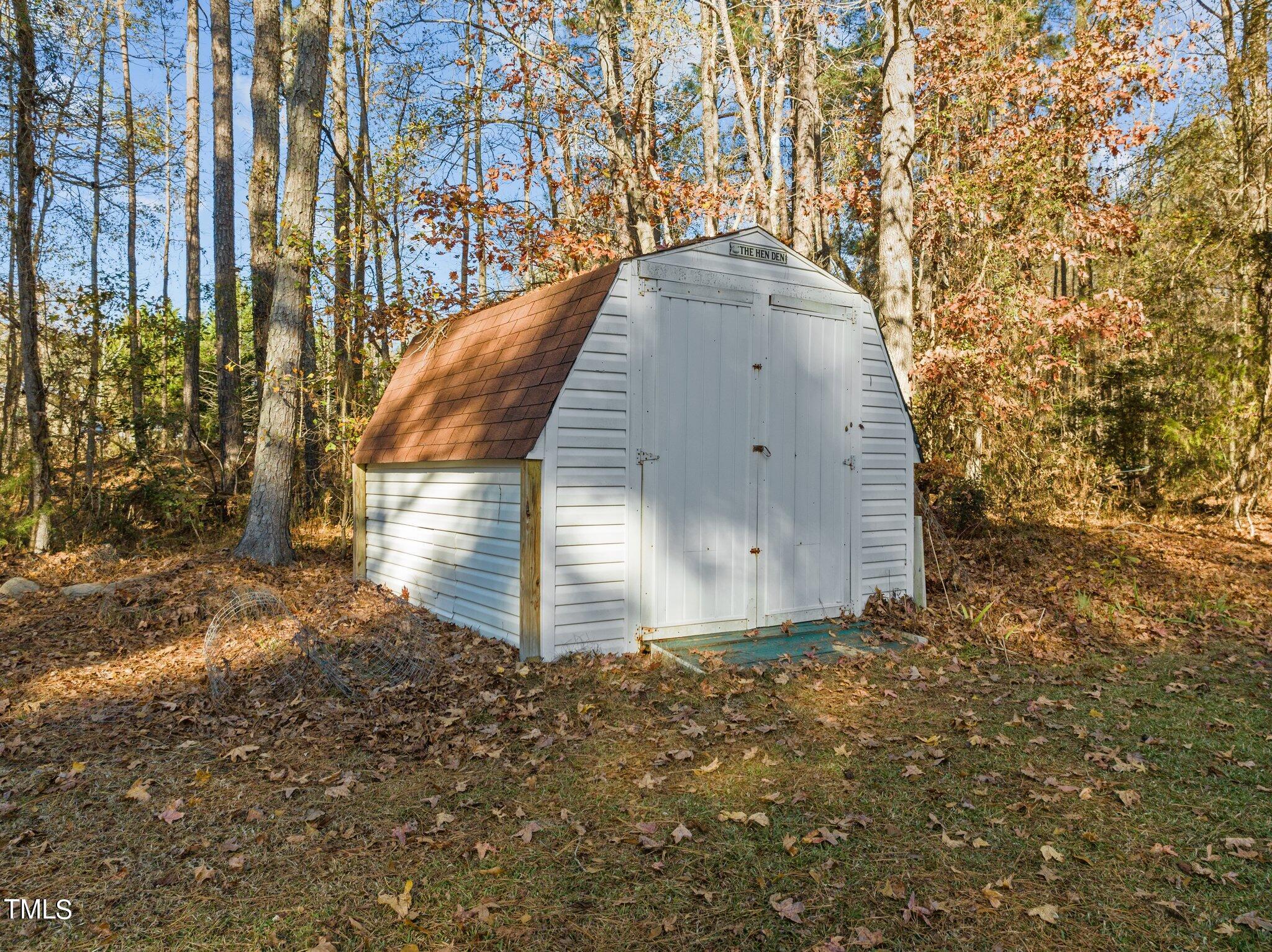 1884 Pilot-Riley Road Zebulon, NC 27597 - Photo 14 of 20 31-web-or-mls-DJI_0409
