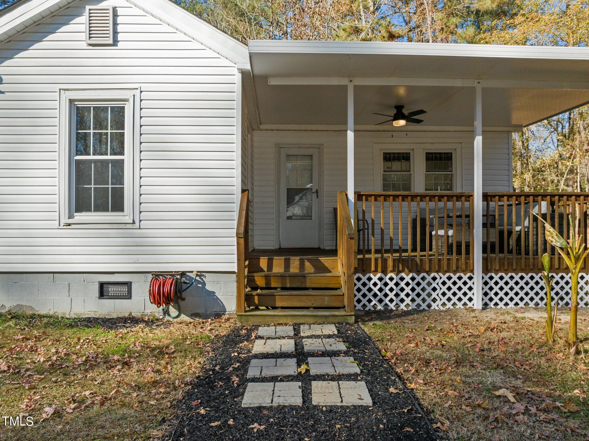 1884 Pilot-Riley Road Zebulon, NC 27597 - Photo 16 of 20 42-web-or-mls-DJI_0420