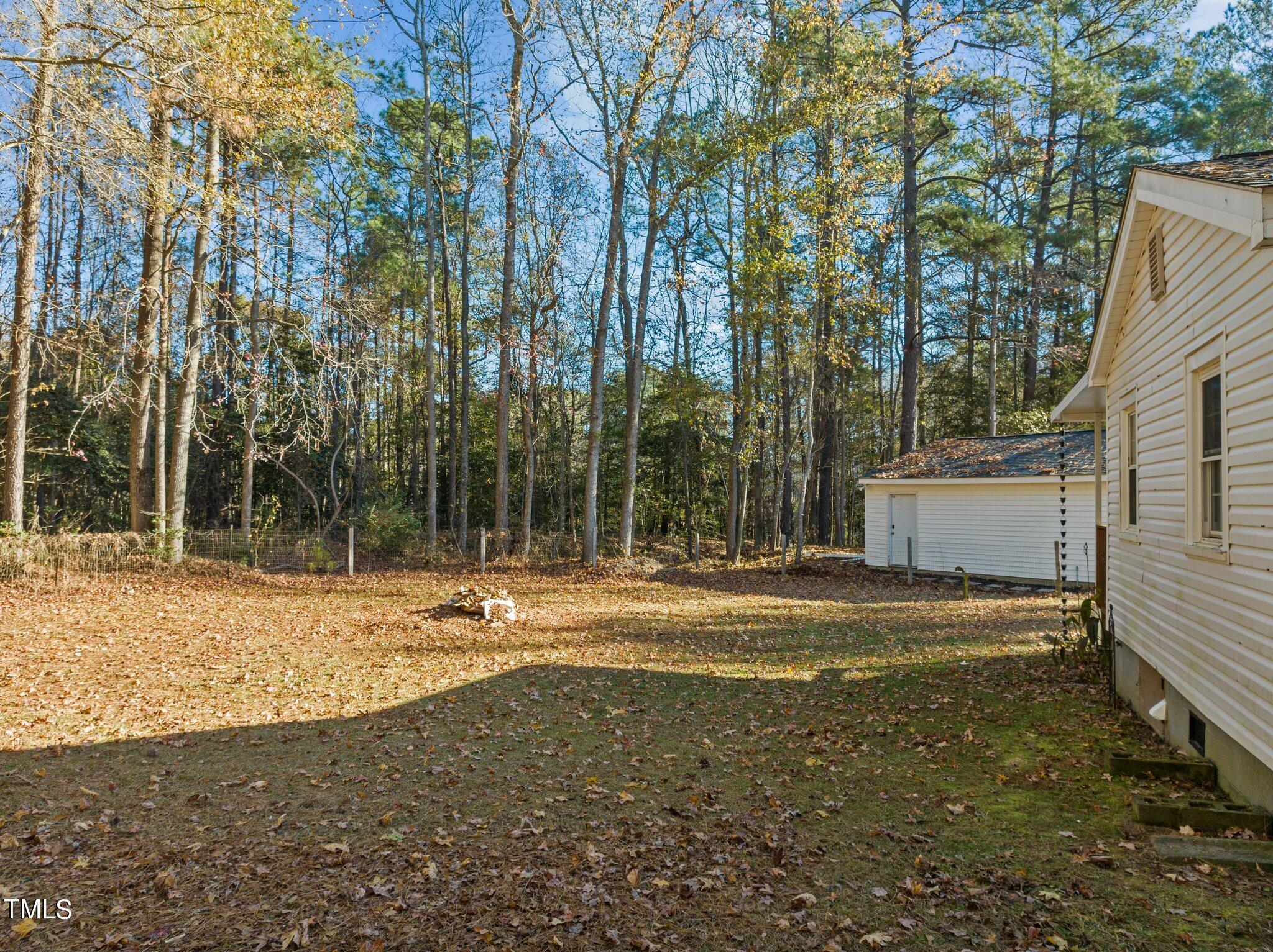 1884 Pilot-Riley Road Zebulon, NC 27597 - Photo 17 of 20 41-web-or-mls-DJI_0419