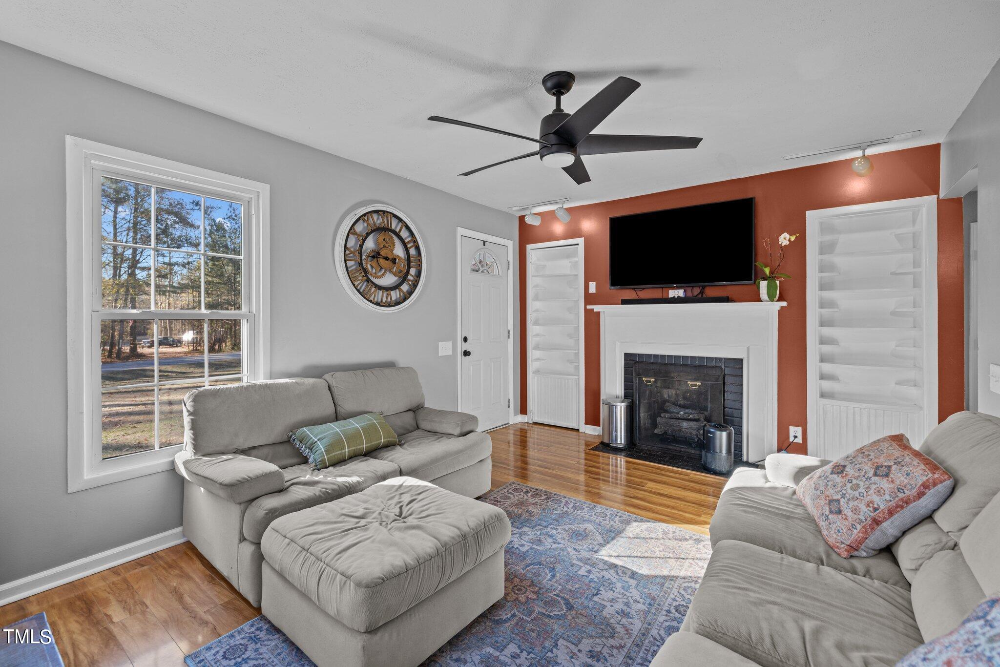 1884 Pilot-Riley Road Zebulon, NC 27597 - Photo 2 of 20 17-web-or-mls-5Z8A8973