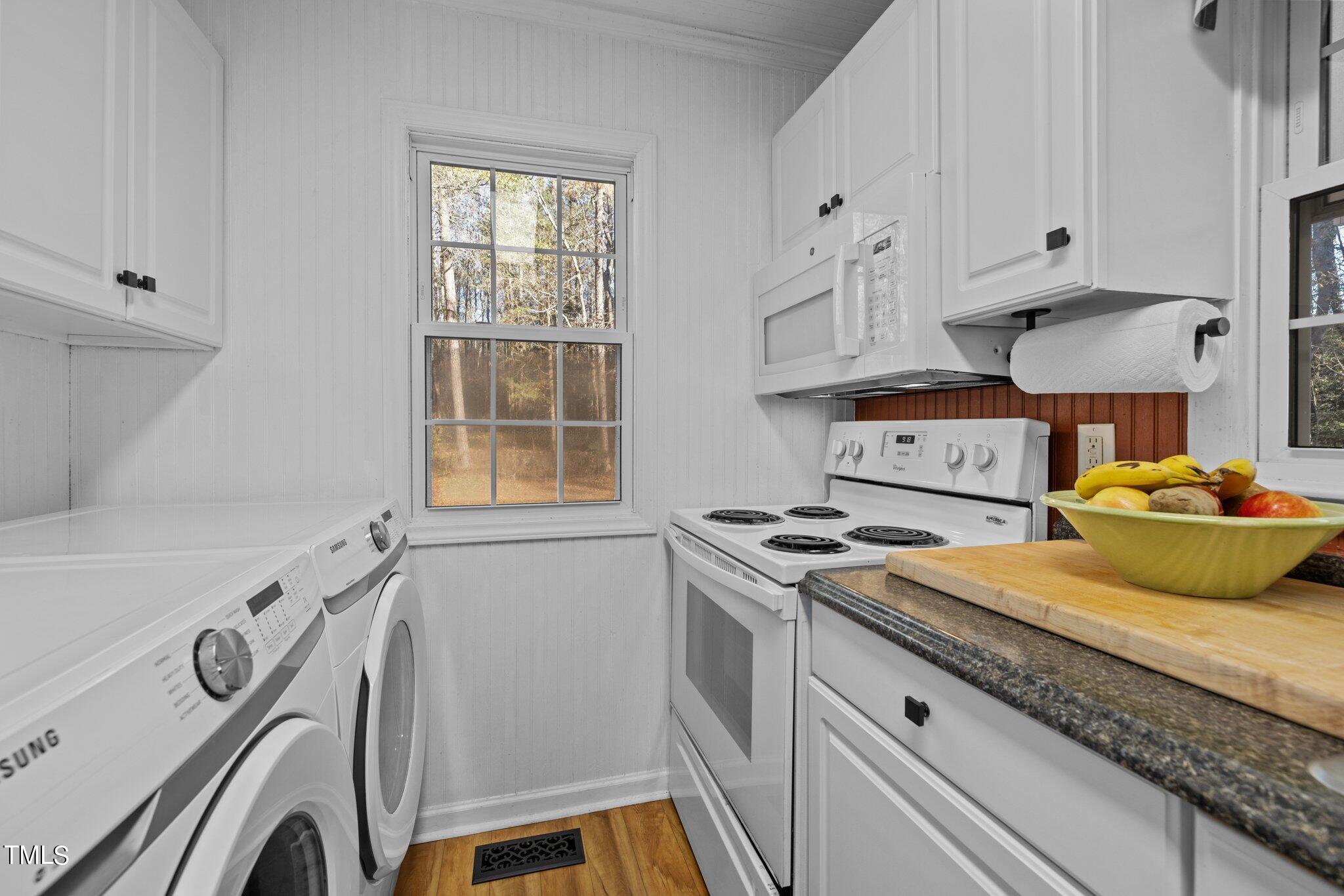 1884 Pilot-Riley Road Zebulon, NC 27597 - Photo 4 of 20 7-web-or-mls-5Z8A8943