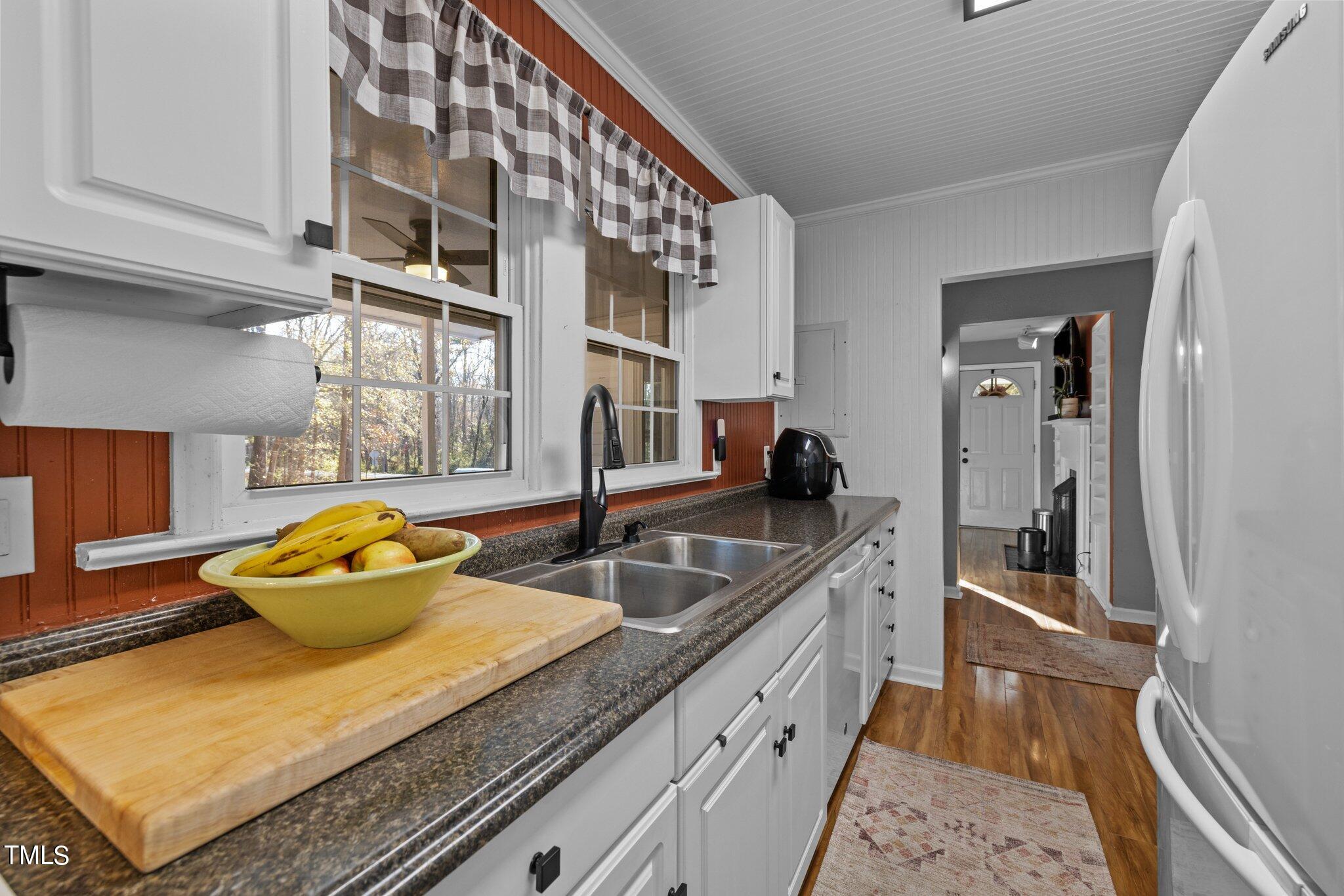 1884 Pilot-Riley Road Zebulon, NC 27597 - Photo 5 of 20 8-web-or-mls-5Z8A8946