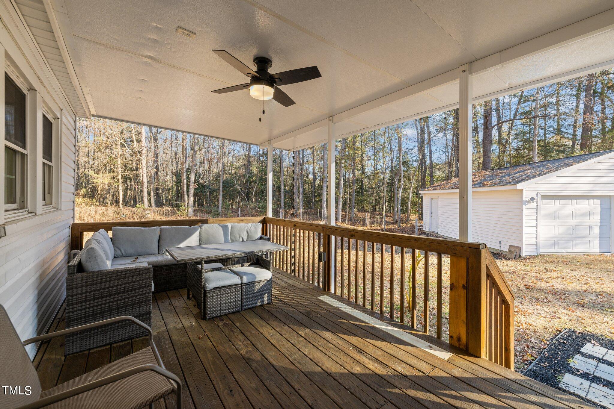 1884 Pilot-Riley Road Zebulon, NC 27597 - Photo 6 of 20 9-web-or-mls-5Z8A8947