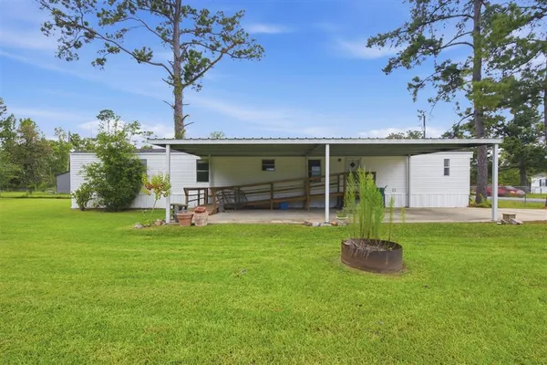 $94,500 | 2377 St Anthony Lane, Sulphur, LA 70663