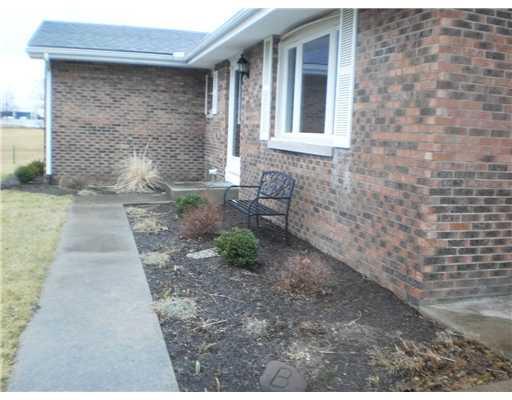 6054 South S R 68 West Liberty, OH 43357 - Photo 3 of 25
