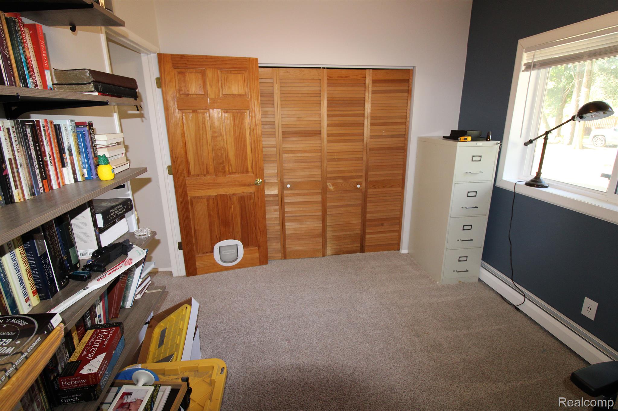 463 Joslyn Road Lake Orion, MI 48362 - Photo 88 of 93 Gallery Image 88