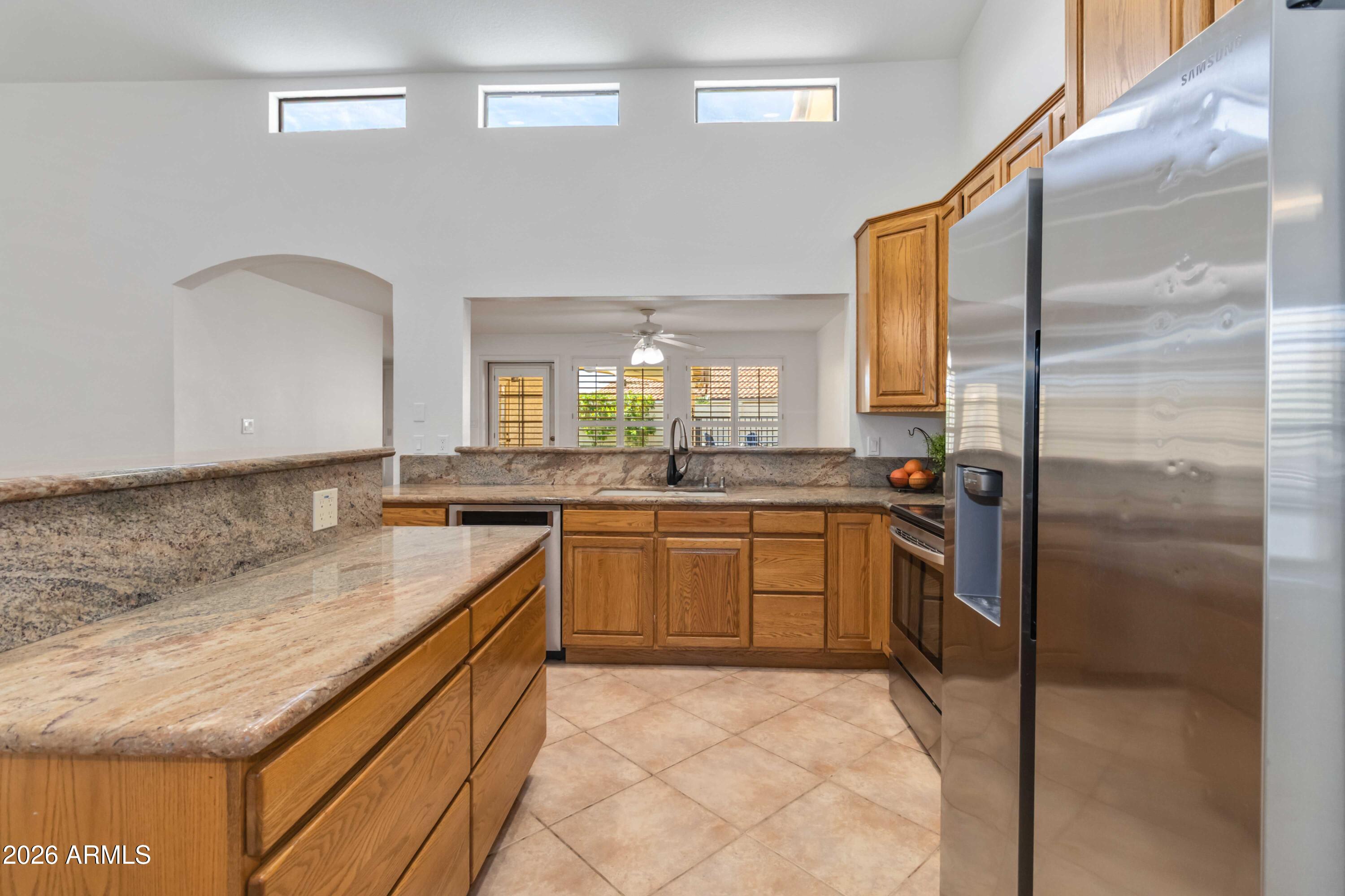 211 East Rhea Road Tempe, AZ 85284 - Photo 17 of 87 017