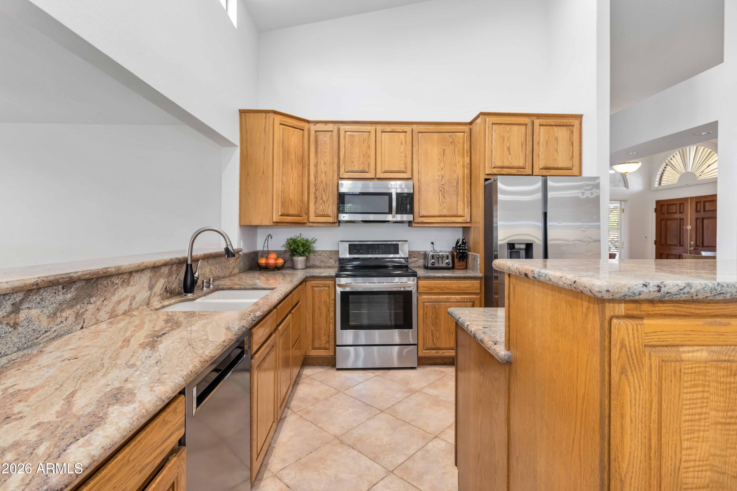 211 East Rhea Road Tempe, AZ 85284 - Photo 18 of 87 018